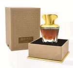 Rasasi Zakerat Al Sharq Parfumuotas aliejus 20 ml