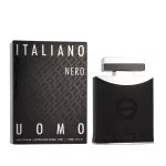 Armaf beaut&eacute; Italiano Nero Eau De Parfum 100 ml