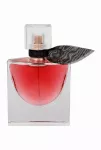 Lanc&ocirc;me La Vie est Belle L'Elixir Eau De Parfum 30 ml