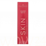 COCOSOLIS SKIN Collagen Booster Dry Oil Kūno aliejus 110 ml