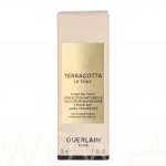 Guerlain Guerlain Terracotta Le Teint Foundation