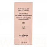 Sisley Sisley Phyto-Teint Perfection Foundation