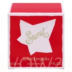 Lolita Lempicka Sweet Eau De Parfum 50 ml