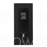 Serge lutens Un Bois Vanille Eau De Parfum 100 ml