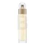 Perry Ellis 360 Eau De Toilette 100 ml