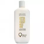 Alyssa Ashley Musk Kūno losjonas 750 ml