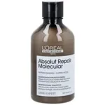 L`oreal S&eacute;rie Expert Absolut Repair Molecular Professional Shampoo 1500 ml