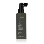 Lakm&eacute; K.Beauty Body Thickening Spray 150 ml