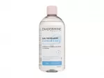 Diadermine Hydrating Micellar Water Micelinis vanduo 400 ml