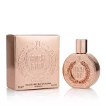 Police Rich Girl Eau De Parfum 30 ml