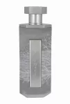 Reef Force 200 ml