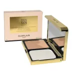Guerlain Parure Gold Skin Control Pudra 8.7 ml