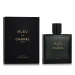 Chanel Bleu de Chanel Parfum 100 ml