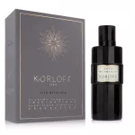 Korloff Cuir Mythique Eau De Parfum 100 ml