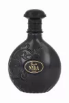 Arabiyat Prestige Nyla Suede Eau De Parfum 80 ml