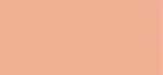 Pupa Liquid eyeshadow VAMP! (Liquid Eyeshadow) 4 ml
