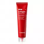 Medi-Peel Red Lacto Collagen Wrapping Mask 70 ml