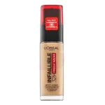 L`oreal Infaillible 32H Fresh Wear Sand 30 ml