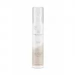 Paul Mitchell Awapuhi Wild Ginger Style 150 ml