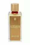 Marc-antoine barrois Aldebaran Eau De Parfum 100 ml