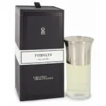 Liquides imaginaires Tumultu Eau De Parfum 100 ml