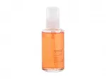 Fanola Nourishing Fluid Crystals 100 ml
