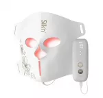 Silk'n LED and EMS face mask