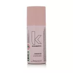 Kevin Murphy Styling Plaukų lakas 100 ml