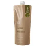 Milk_Shake K-Respect Keratin System Preparing Shampoo 750 ml
