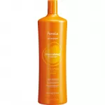 Fanola Wonder Nourishing Extra Care Shampoo Plaukų &scaron;ampūnas 1000 ml