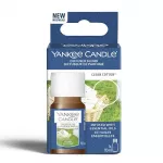 Yankee Candle Clean Cotton Diffuser Blend 10 ml
