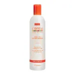 Cantu Shea Butter Daily Oil Moisturizer 384 ml