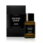 Matiere premiere Encens Suave Parfum 100 ml