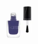 Catrice Nail polish Gel Affair (Nail Lacquer) 10.5 ml - 026 Midnight Dusk