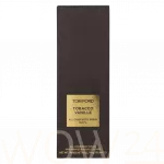 Tom ford Tobacco Vanille Kūno pur&scaron;kiklis 150 ml