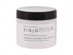 Ziaja Baltic Home Spa Wellness 300 ml
