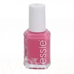 Essie Nail Lacquer 13.5 ml