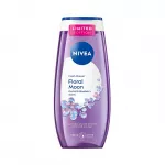 Nivea Shower gel Floral Moon Shower Gel
