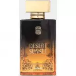 Ajmal Desert Sunset Eau De Parfum 100 ml