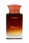 Al haramain Flakon Al Haramain Oudh Musk Edp Eau De Parfum