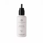Essential parfums Velvet Iris Eau De Parfum 150 ml