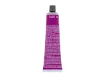 Londa Professional Permanent Colour Extra Rich Cream 60 ml