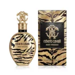 Roberto Cavalli Signature Sweet Ferocious Eau De Parfum 30 ml