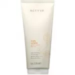 Kemon Actyva Linfa Solare Body Balm After Sun 200 ml