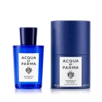 Acqua di parma Acqua Di Parma Mandorlo Di Sicilia Edt Spray Eau De Toilette