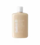 Salon B &scaron;ampon pro objem 250 ml Volume Shampoo