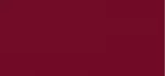 Rare Beauty Stay Vulnerable Glossy Lip Balm (Glossy Lip Balm) 3.8 ml - Nearly Berry