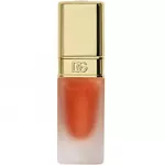 Dolce & gabbana Oil Lip Plumper 7 ml - Coffee