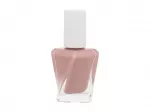 Essie Gel Couture Nail Color