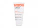 AHAVA Clineral SkinPro Protective Moisturizing Cream Dieninis kremas 50 ml